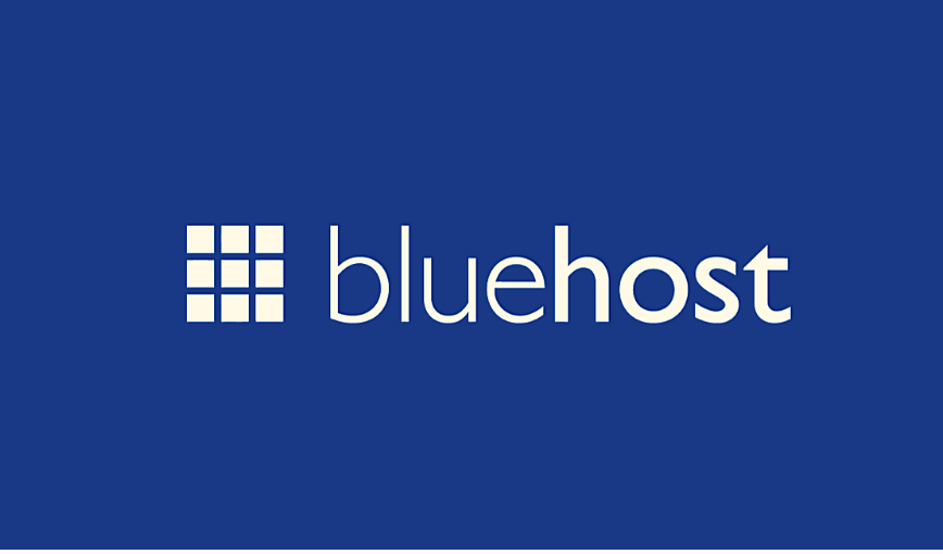 Bluehost Review – Pros and Cons of Bluehost Web Hosting