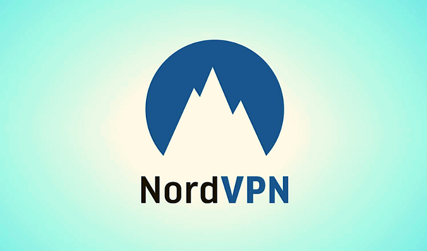 nordvpn features