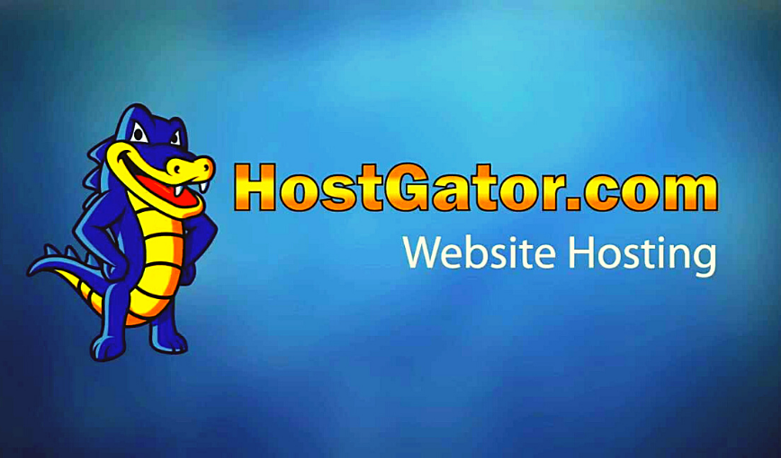 Hostgator – Is It as Good as They Advertise?
