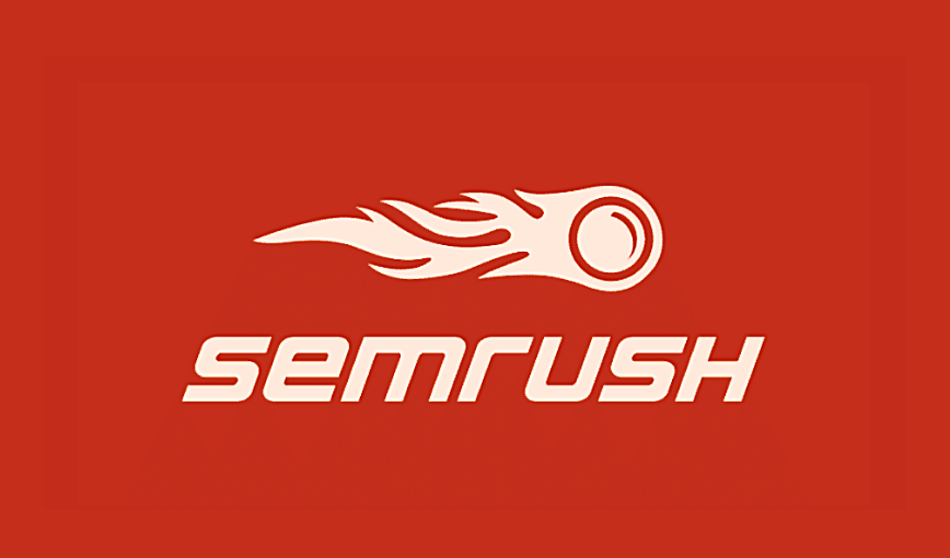 What is SEMrush and Why You Should Use It for Your Business?
