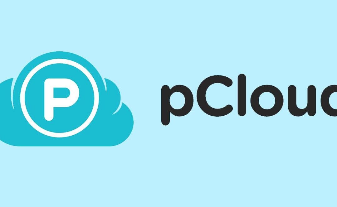 PCloud Review | PCloud Characteristics, Features, Pros n Cons