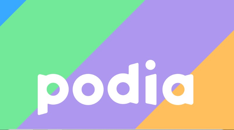 What Is Podia?  What Are Administrations Offered by Podia?