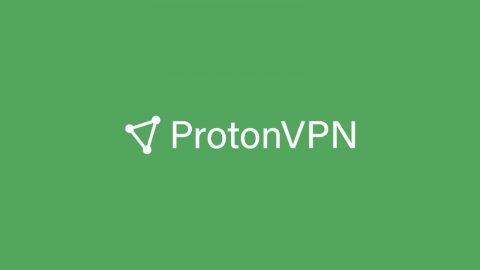 is proton email basic service private