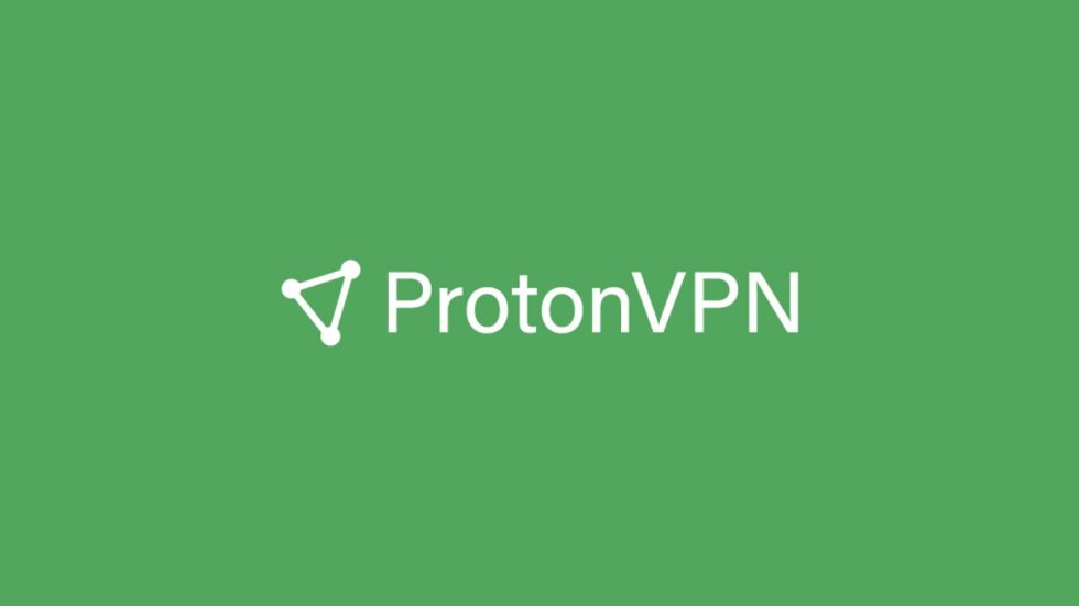 free proton email review