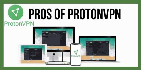 is proton free vpn safe is proton free vpn safe