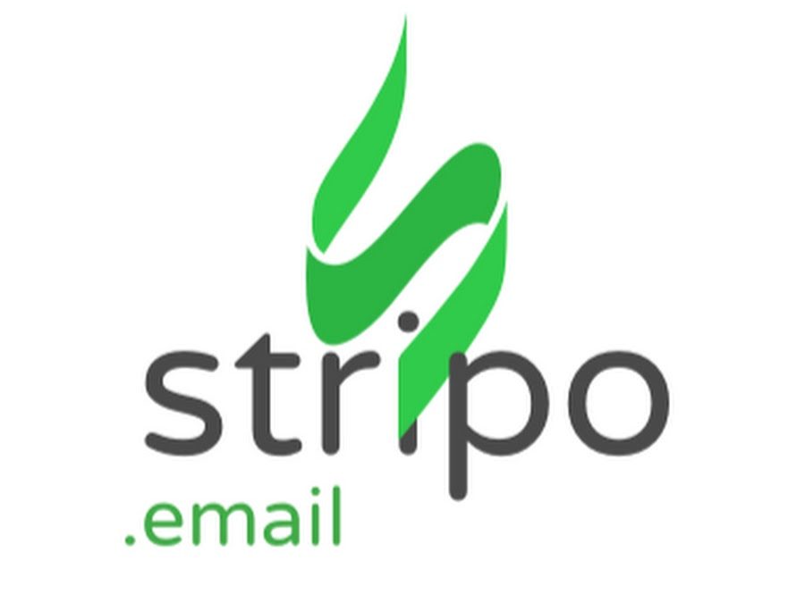 What is Stripo? What Are Stripo Features & Benefits?