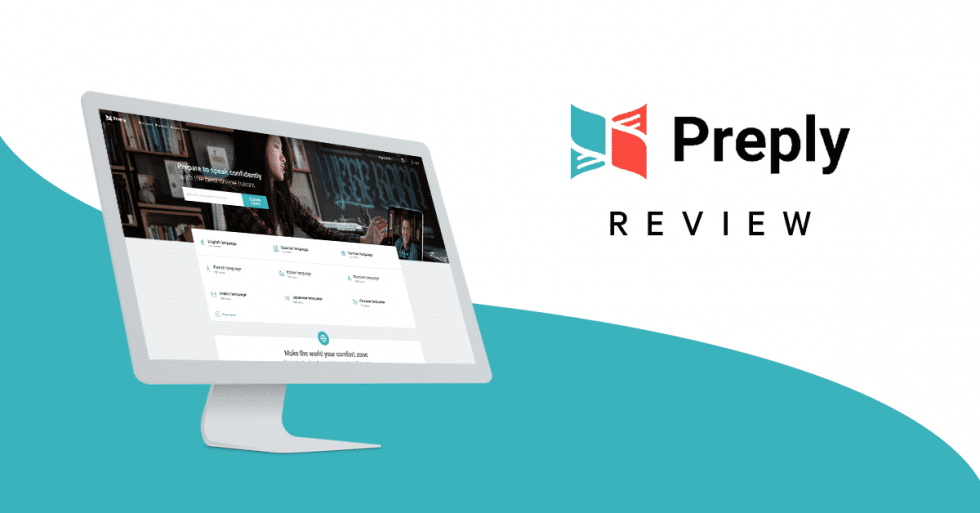 What is Preply? How Does Preply Work? | askalt.com