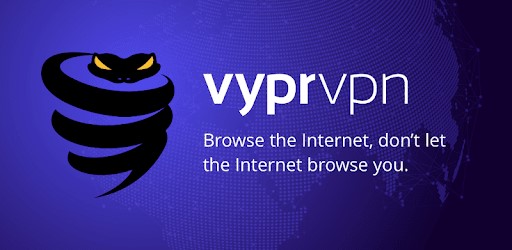 VyprVPN Review – Is VyprVPN Safe? What Are The Pros & Cons of VyprVPN?
