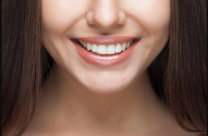Dental Hygiene Solution – How To Keep Your Teeth Healthy?