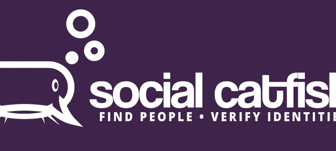 Social Catfish Review | Search and Verify