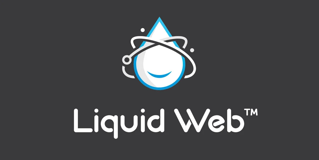 Liquid Web | Hosting | Key Features | Pricing | Hosting Services