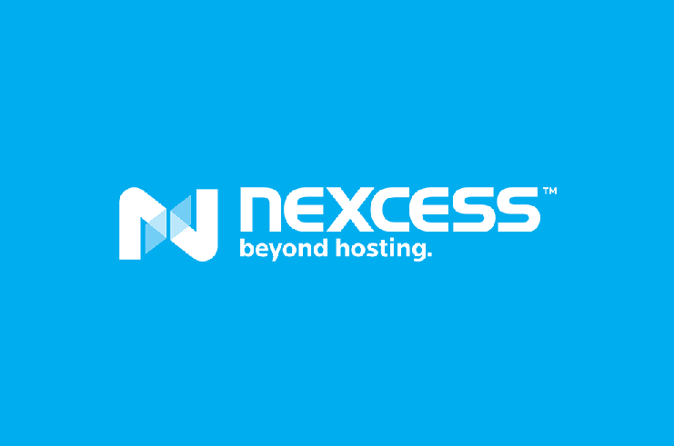 Nexcess Hosting | Details | Pricing | Features
