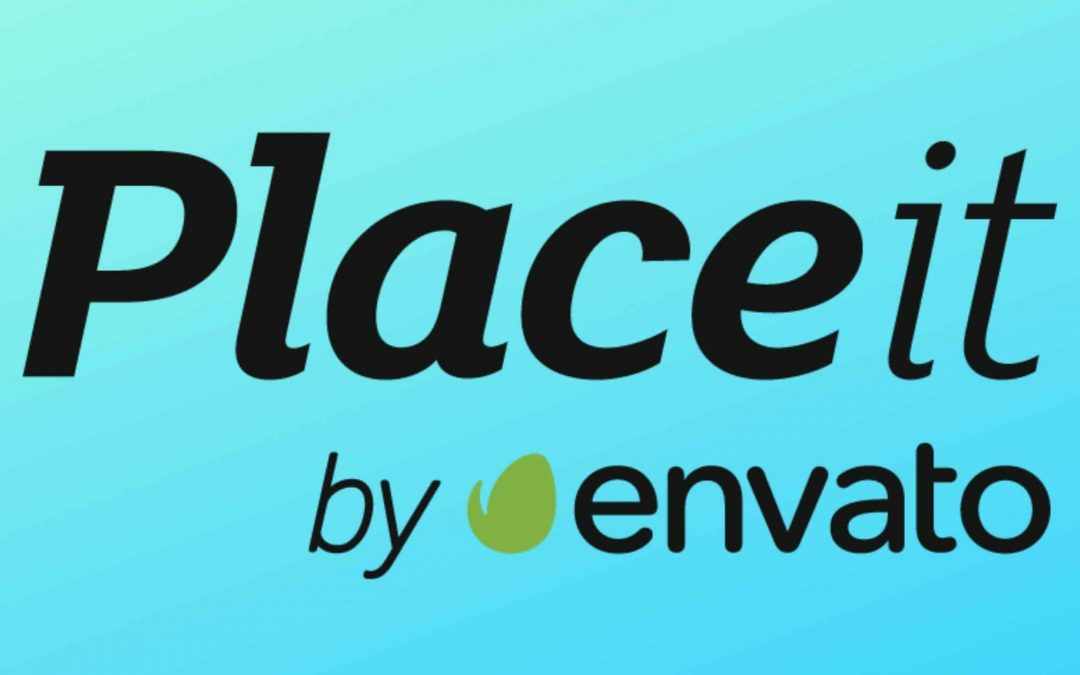 What is Placeit ? | Key Features | Uses | Pricing | Services