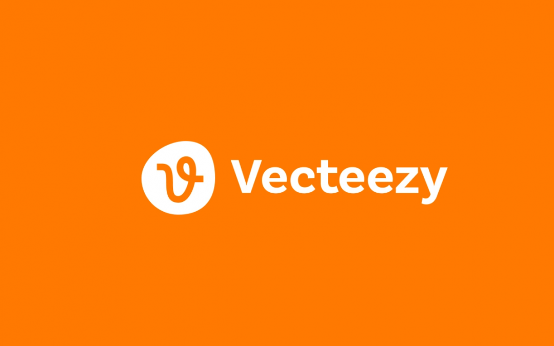 Vecteezy Review | Features | Advantages and Disadvantages | Pricing